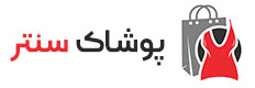 یاس مدا